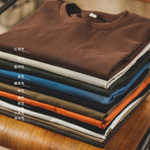 Футболка мужская короткий рукав ,круглый ворот,гладкий хлопок 250 г .