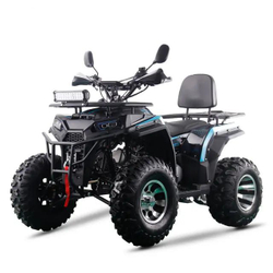 Электрический мотоцикл super pro vrs420 200 кубов
