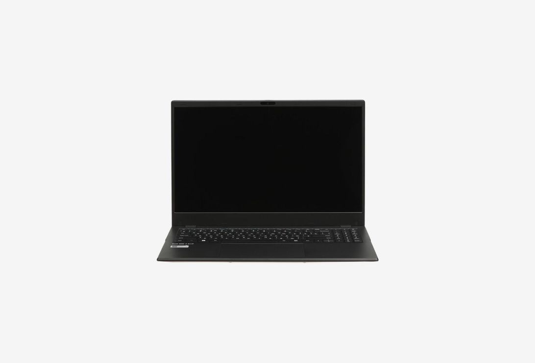 OSiO BaseLine B150i-008b_0126228100433