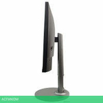 Монитор Digma DM-MONB2408