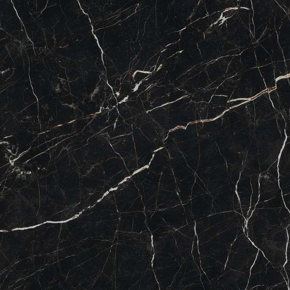 Atlas Concorde Russia Allure Imperial Black Lap 60x60