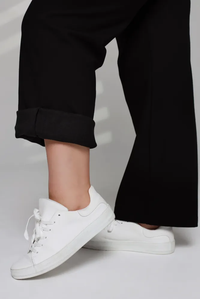 Брюки 6336 Fabrika