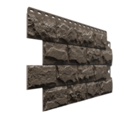 Docke STANDARD ДЮФУР Панель (Ишгль)