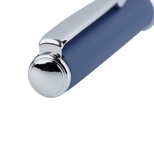 Шариковая ручка - Pierre Cardin Easy