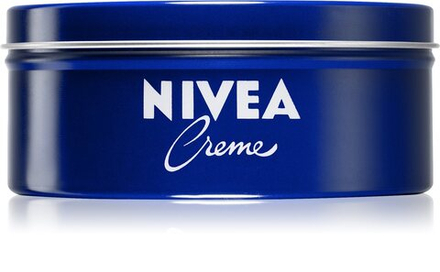 Nivea Creme - крем /   400  ml  / GTIN 4005808158072