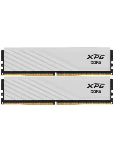 Оперативная память XPG Lancer Blade 32 ГБ
