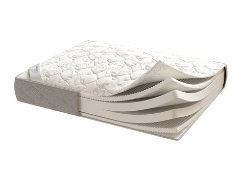 Матрас Corretto Pegas для гостиниц в Санкт-Петербурге