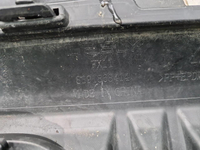 Бампер задний Geely Atlas 2 (2023-н.в.)