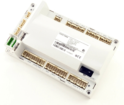 Менеджер горения Siemens LMV27.100A2