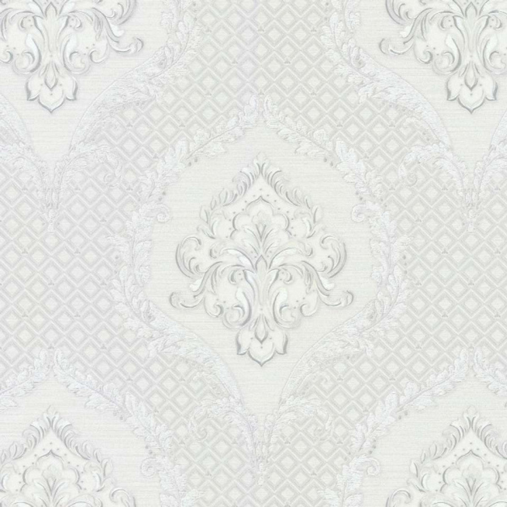 Обои FERRE Ferre Home 3 62042