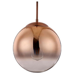 Подвесной светильник Arte Lamp A7962SP-1RB