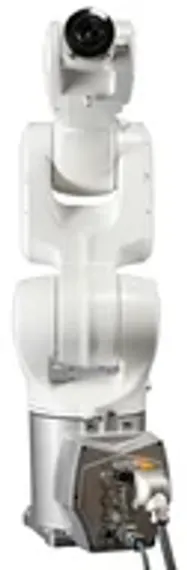 Промышленный робот KUKA LBR iiwa 7 R800