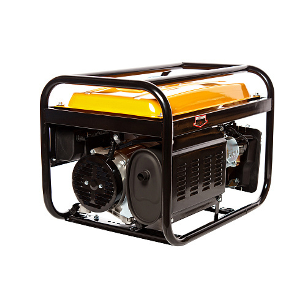 Генератор бензиновый REDVERG RD-G3000