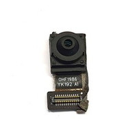 Камера фронтальная для телефона Xiaomi Redmi Note 9 (M2003J15SG)