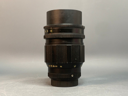 Tair-11A лепестки неправильно сходятся