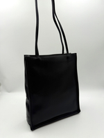 Сумка-шопер VANS