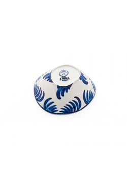 Салатник Pajaro