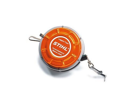 Рулетка лесная 20м Stihl