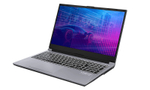 Ноутбук  OSIO CyberLine C150i-002 15.6 ", Core i5, 16 Гб RAM, 512 Гб SSD, GeForce RTX 4050, Серый