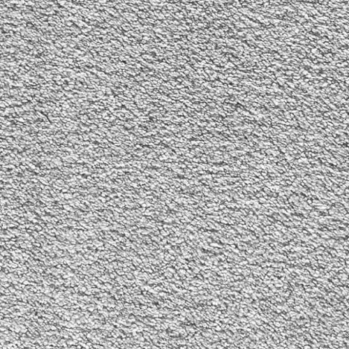 Ковровое покрытие ITC Satino Dolce 197