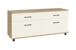 Тумба ТВ Грейс ТБ-5030
