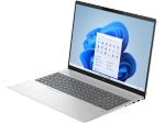 Ноутбук HP Pavilion Plus 16-ab1010ci (B6ST9EA)