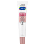 Cetaphil, Healthy Radiance, сыворотка с антиоксидантами, 30 мл (1 жидк. унц.)