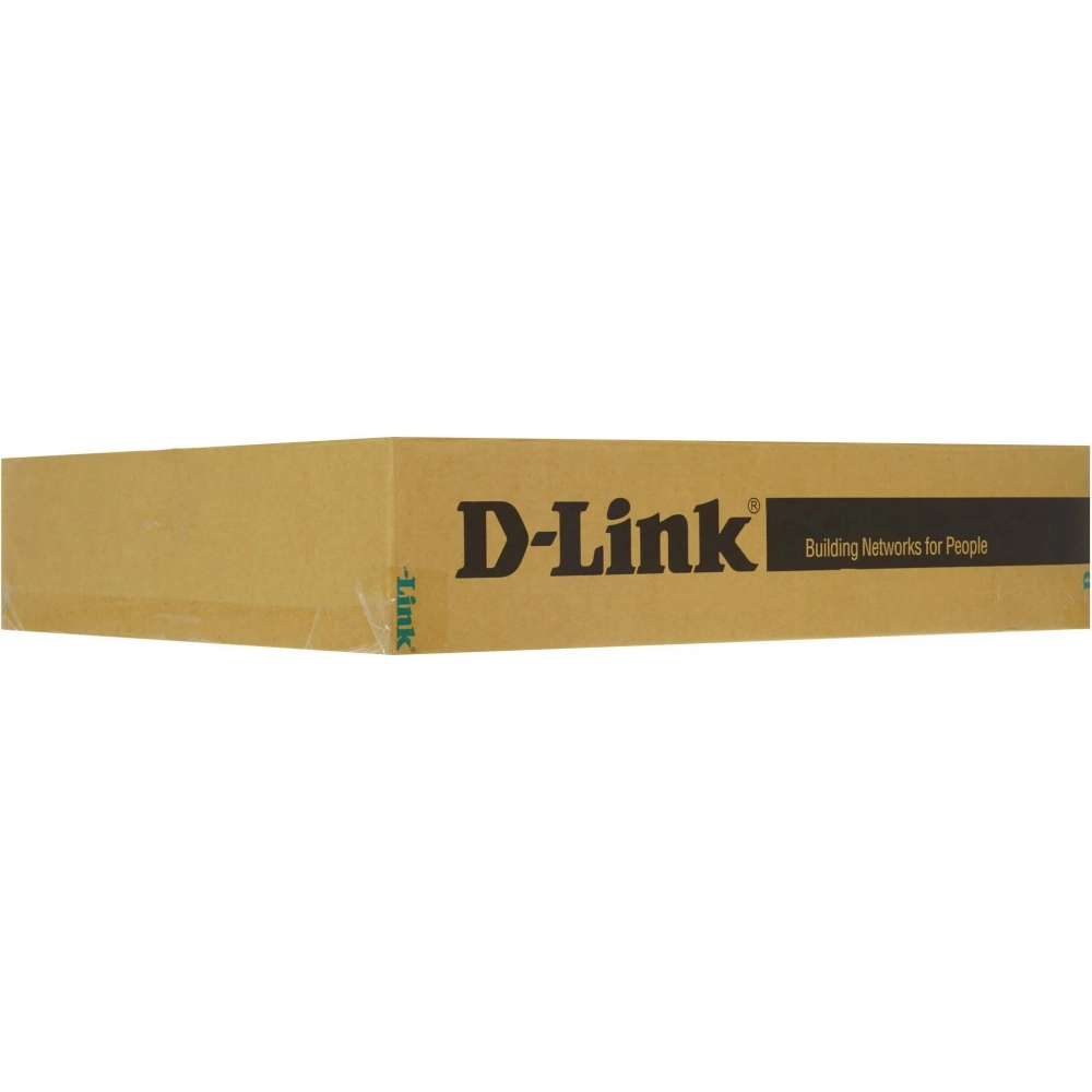 Коммутатор D-Link DGS-3130-54TS/B1A PROJ
