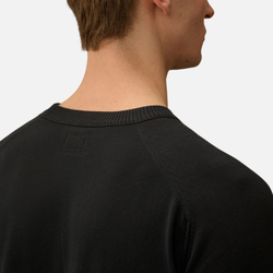 Свитер Crepe Crewneck Lens