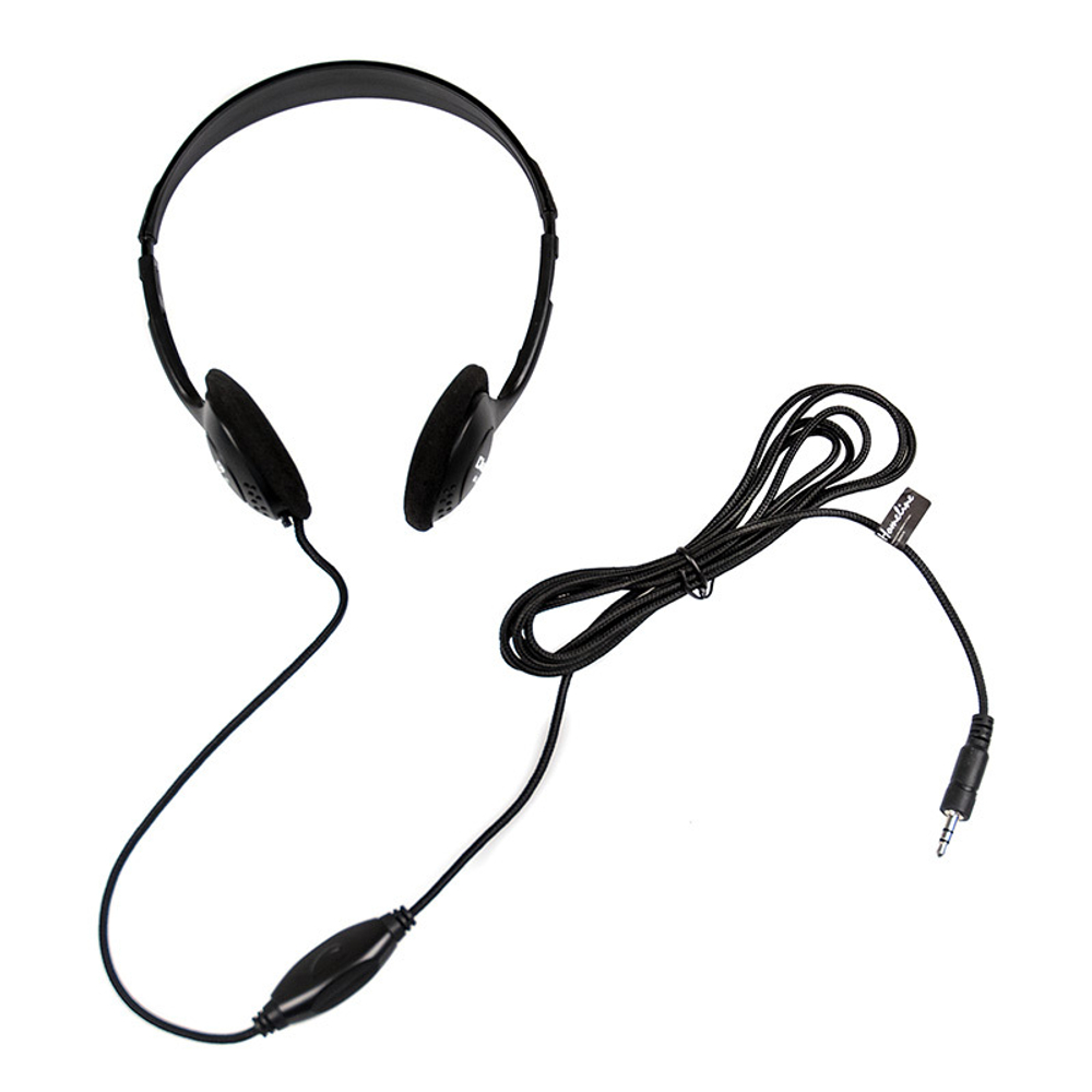 Наушники Dialog Homeline M-200A