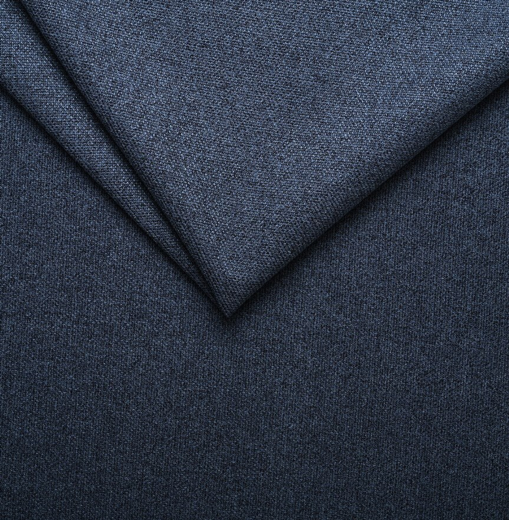 Рогожка Malmo (Мальмо) 12