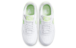 Кроссовки Nike Air Force 1 Low 07 (Женская размерная сетка)