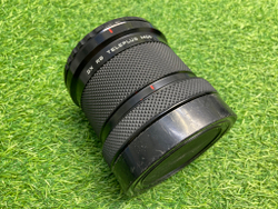 Teleplus MC6 2X Tele Converter for Mamiya RB