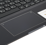 14" Ноутбук Asus TP420IA (1920x1080, AMD Ryzen 7 4700U, RAM 8ГБ, SSD 512ГБ, AMD Radeon Graphics, Win 10 Pro)