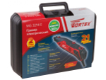 Гравер электрический WORTEX MG 3214 E MG3214E0011