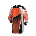 Джерси ACERBIS MX IMPACT