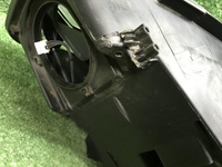 Фара правая BMW X5 F15 (15-18) Adaptive LED