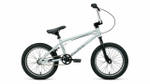 bmx Forward Zigzag 16 (2020)