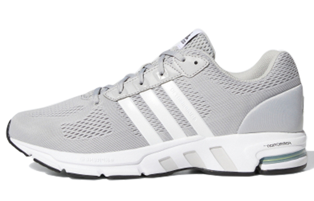 Кроссовки Adidas Terrex Trailmaker (Женская размерная сетка)