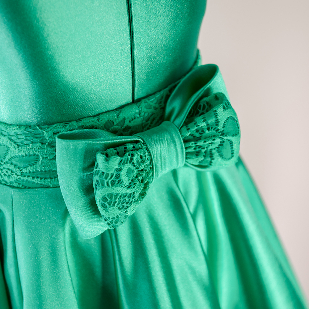 шоурум для танцев