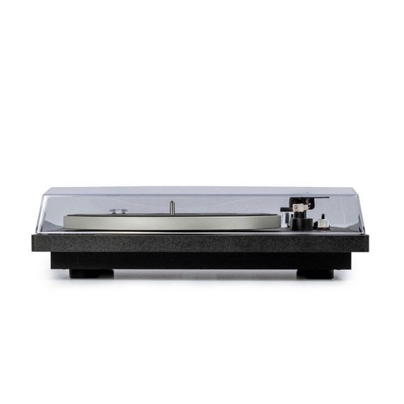 Edifier R1380T Black + Premiera ECO BT