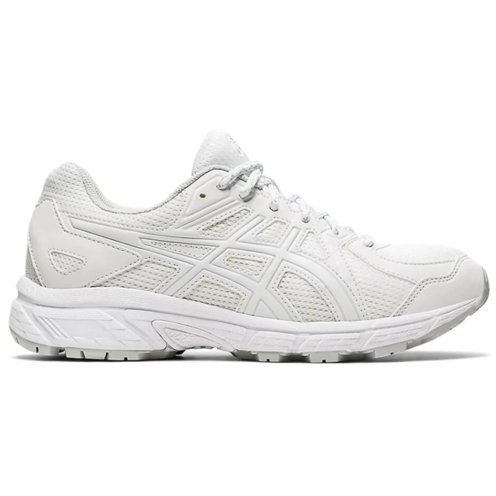 Кроссовки Asics Jog 100 T, 1022A362-100
