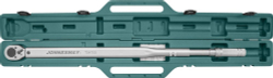 T04700 Ключ динамометрический 3/4"DR, 140-980 Нм