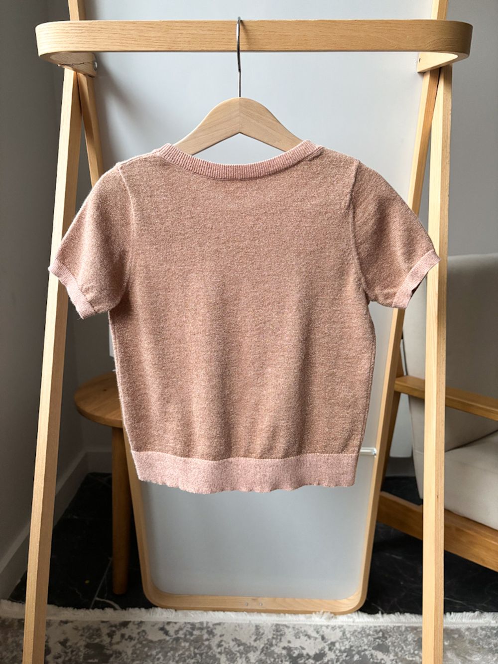 Джемпер Bonpoint, 128