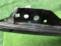 Крыло переднее левое Geely Tugella (2019-2024)