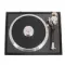 EAT C-Sharp Piano Black