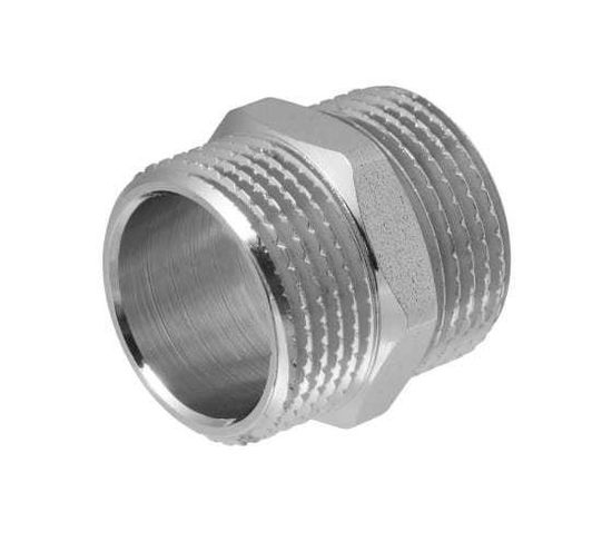 Бочонок 3/4"н-н