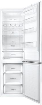 Холодильник LG GW-B509SQFZ