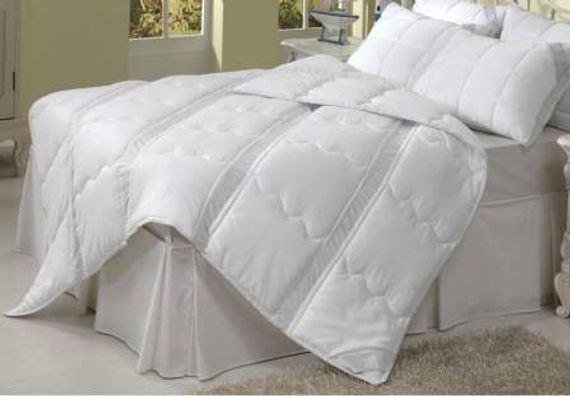 Пенелопа Одеяло 195х215