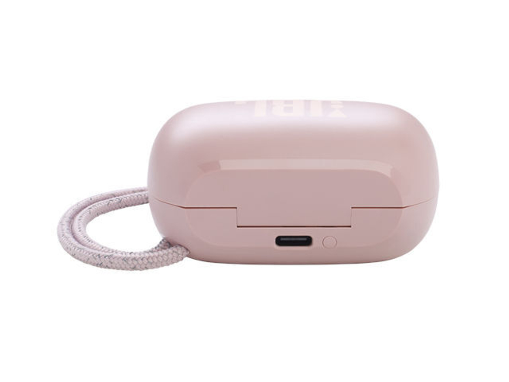 JBL Reflect Flow Pro 3 000 Orbis shop.ru.